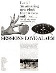 Sessions 1959 0.jpg